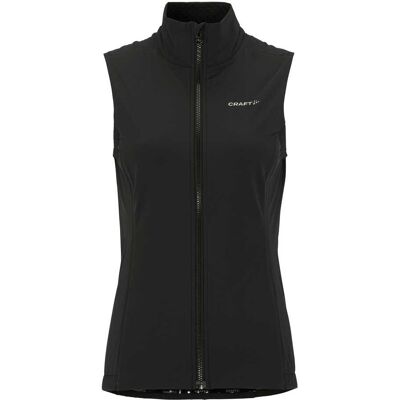 W Cyklovesta CRAFT Everyday Thermal Wind L W Cyklovesta CRAFT Everyday Thermal Wind L
