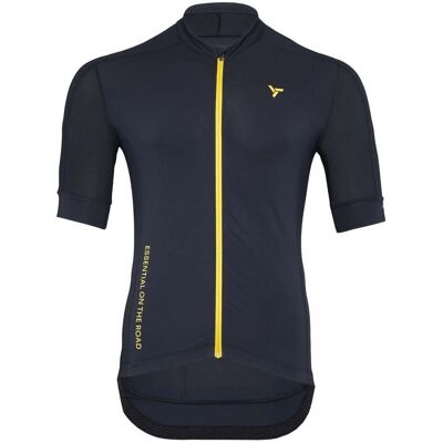 Cyklodres SILVINI CARNIO L Cyklodres SILVINI CARNIO L