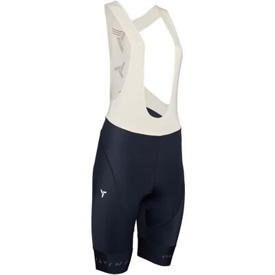 W Cyklokalhoty SILVINI SUELA BIB XL W Cyklokalhoty SILVINI SUELA BIB XL