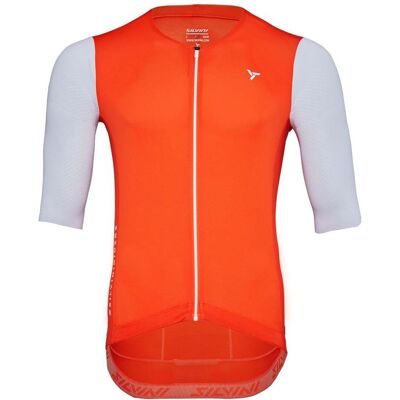 Cyklodres SILVINI AURONZO XXL Cyklodres SILVINI AURONZO XXL