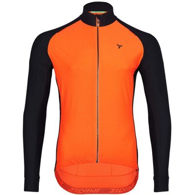 Cyklodres SILVINI SAISERO L Cyklodres SILVINI SAISERO L