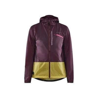 W Cyklobunda CRAFT ADV Offroad Wind XL W Cyklobunda CRAFT ADV Offroad Wind XL