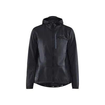 W Cyklobunda CRAFT ADV Offroad Wind XS W Cyklobunda CRAFT ADV Offroad Wind XS