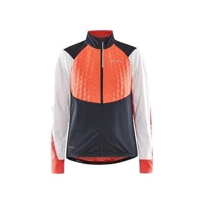 W Cyklobunda CRAFT ADV Bike SubZ Lumen XS W Cyklobunda CRAFT ADV Bike SubZ Lumen XS