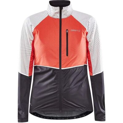 W Cyklobunda CRAFT ADV Bike Hydro Lumen XS W Cyklobunda CRAFT ADV Bike Hydro Lumen XS