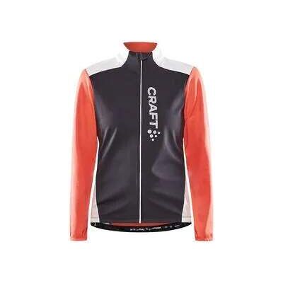W Cyklobunda CRAFT CORE Bike SubZ Lumen XS W Cyklobunda CRAFT CORE Bike SubZ Lumen XS