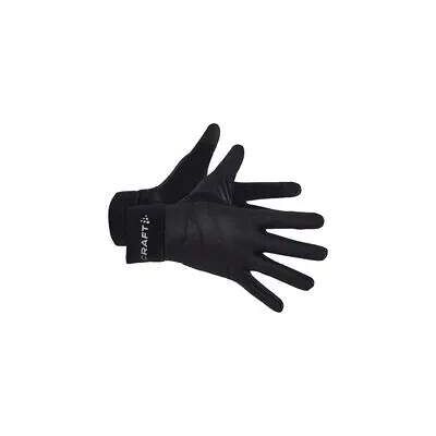 VÝPRODEJ - Rukavice CRAFT CORE Essence Padded XL VÝPRODEJ - Rukavice CRAFT CORE Essence Padded XL