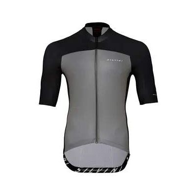 Cyklodres SILVINI STELVIO L Cyklodres SILVINI STELVIO L
