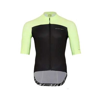 Cyklodres SILVINI STELVIO S Cyklodres SILVINI STELVIO S