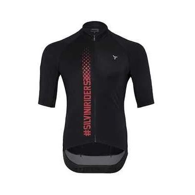 Cyklodres SILVINI MAZZANO 3XL Cyklodres SILVINI MAZZANO 3XL