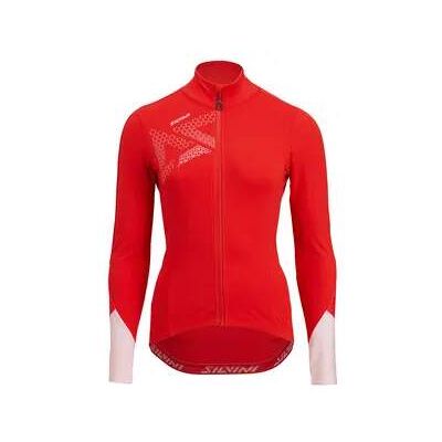 W Cyklodres SILVINI CALVANA L W Cyklodres SILVINI CALVANA L
