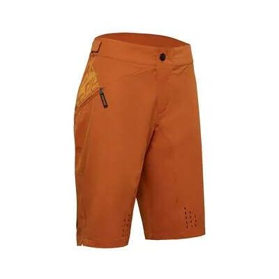 W Šortky SILVINI FABRIANA XL W Šortky SILVINI FABRIANA XL