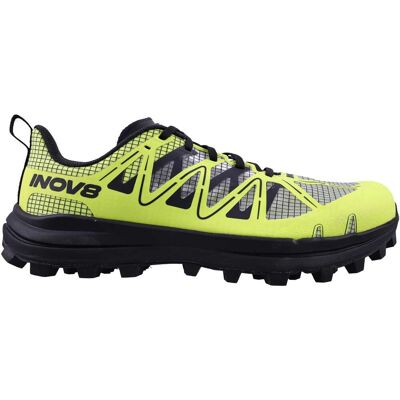 INOV-8 W Boty INOV8 Mudtalon™ Zero V2 6,5 INOV-8 W Boty INOV8 Mudtalon™ Zero V2 6,5