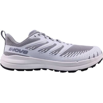 INOV-8 W Boty INOV8 TrailFly™ Zero V2 4,5 INOV-8 W Boty INOV8 TrailFly™ Zero V2 4,5