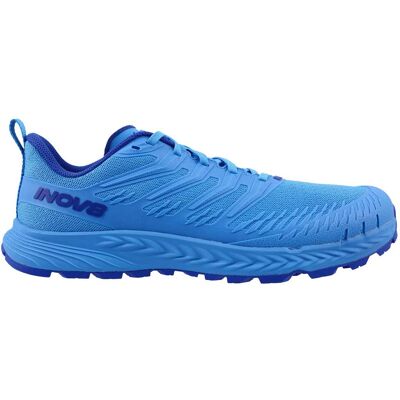 INOV-8 Boty INOV8 TrailFly™ Speed V2 11,5 INOV-8 Boty INOV8 TrailFly™ Speed V2 11,5