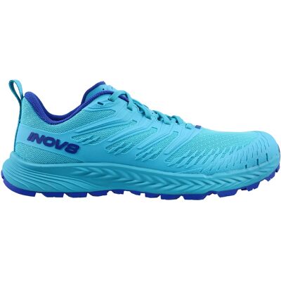 INOV-8 W Boty INOV8 TrailFly™ Speed V2 7 INOV-8 W Boty INOV8 TrailFly™ Speed V2 7