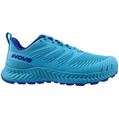 INOV-8 W Boty INOV8 TrailFly™ V2 4 INOV-8 W Boty INOV8 TrailFly™ V2 4