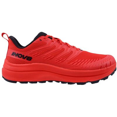 INOV-8 W Boty INOV8 TrailFly™ Max V2 5,5 INOV-8 W Boty INOV8 TrailFly™ Max V2 5,5