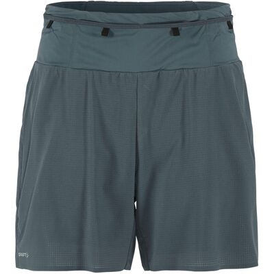 Šortky CRAFT PRO Trail S Šortky CRAFT PRO Trail S