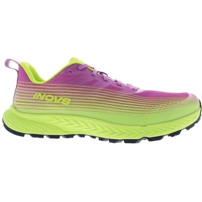 INOV8 W Boty INOV-8 TrailFly™ Speed 4,5 INOV8 W Boty INOV-8 TrailFly™ Speed 4,5