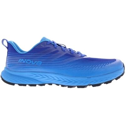 INOV8 Boty INOV-8 TrailFly™ Speed 11 INOV8 Boty INOV-8 TrailFly™ Speed 11