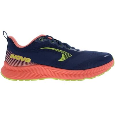 INOV8 W Boty INOV-8 Roadfly™ 4 INOV8 W Boty INOV-8 Roadfly™ 4
