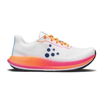 W Boty CRAFT Pacer 2 7,5 W Boty CRAFT Pacer 2 7,5