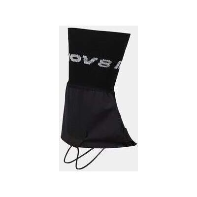 INOV8 Návleky INOV-8 ALL TERRAIN GAITER M INOV8 Návleky INOV-8 ALL TERRAIN GAITER M