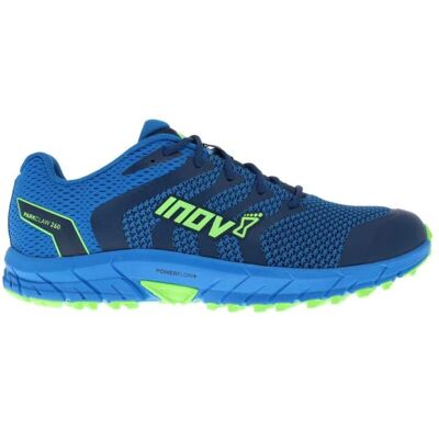 Boty INOV-8 PARKCLAW 260 KNIT (M) 7 Boty INOV-8 PARKCLAW 260 KNIT (M) 7