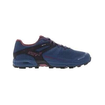 INOV8 W Boty INOV-8 Roclite™ G 315 GTX® V2 4,5 INOV8 W Boty INOV-8 Roclite™ G 315 GTX® V2 4,5