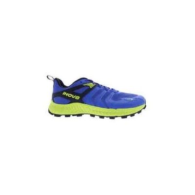 Inov-8 TrailTalon Modrá - Běžecké boty Inov-8 TrailTalon Modrá - Běžecké boty