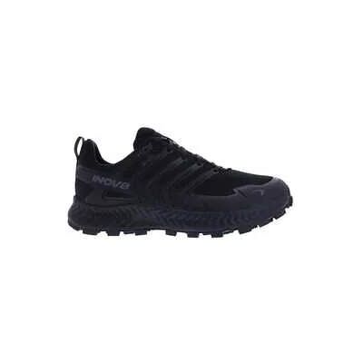 INOV8 W Boty INOV-8 Roclite GTX 7,5 INOV8 W Boty INOV-8 Roclite GTX 7,5