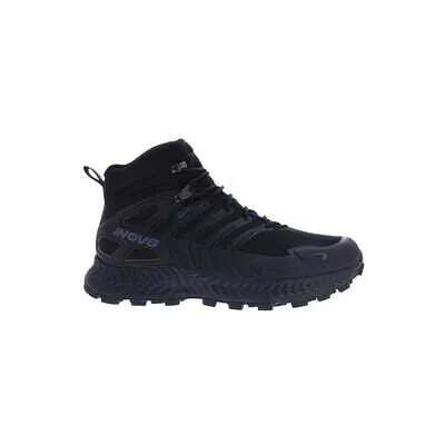INOV8 W Boty INOV-8 Roclite Mid GTX 7 INOV8 W Boty INOV-8 Roclite Mid GTX 7