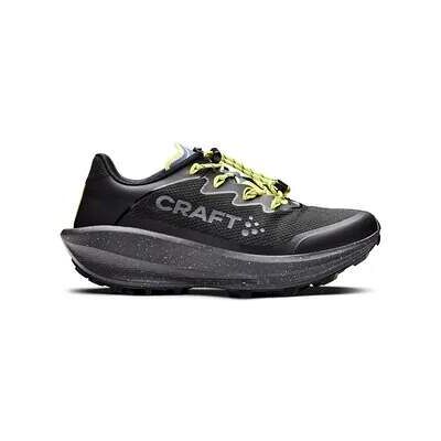 W Boty CRAFT CTM Ultra Carbon Trail 4,5 W Boty CRAFT CTM Ultra Carbon Trail 4,5