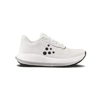 W Boty CRAFT Pacer 7,5 W Boty CRAFT Pacer 7,5
