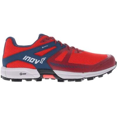 Inov-8 Roclite G 315 - Běžící boty Inov-8 Roclite G 315 - Běžící boty
