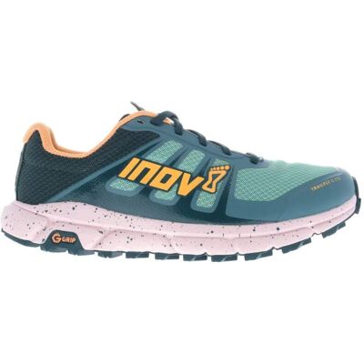 Boty INOV-8 TRAILFLY G 270 v2 (W) 3,5 Boty INOV-8 TRAILFLY G 270 v2 (W) 3,5