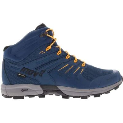 Boty INOV-8 ROCLITE G 345 GTX v2 (M) 11,5 Boty INOV-8 ROCLITE G 345 GTX v2 (M) 11,5