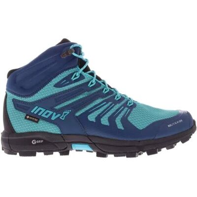 Boty INOV-8 ROCLITE G 345 GTX v2 (W) 4 Boty INOV-8 ROCLITE G 345 GTX v2 (W) 4