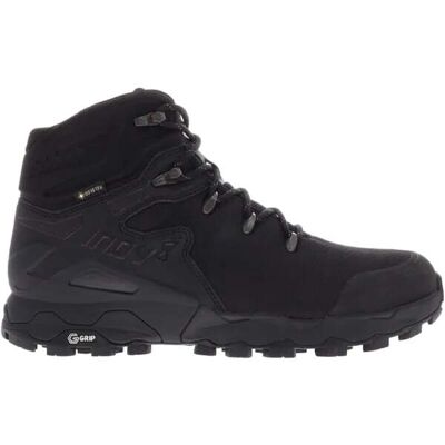Boty INOV-8 ROCLITE PRO G 400 GTX v2 (W) 4,5 Boty INOV-8 ROCLITE PRO G 400 GTX v2 (W) 4,5