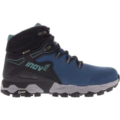 Boty INOV-8 ROCLITE PRO G 400 GTX v2 (W) 4,5 Boty INOV-8 ROCLITE PRO G 400 GTX v2 (W) 4,5