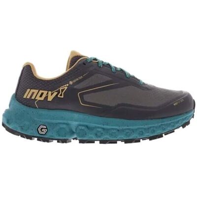 Boty INOV-8 ROCFLY G 350 GTX (W) 4,5 Boty INOV-8 ROCFLY G 350 GTX (W) 4,5