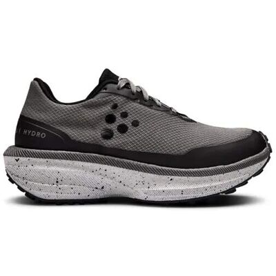 W Boty CRAFT Endurance Trail Hydro 4,5 W Boty CRAFT Endurance Trail Hydro 4,5