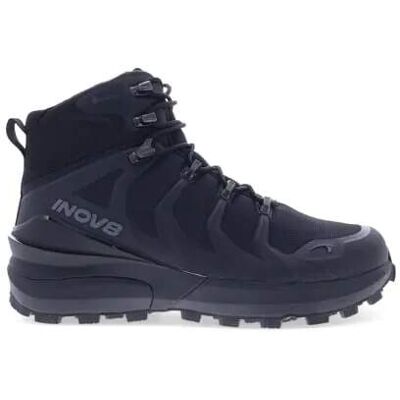 INOV8 W Boty INOV-8 Roclite Pro Mid GTX 8,5 INOV8 W Boty INOV-8 Roclite Pro Mid GTX 8,5