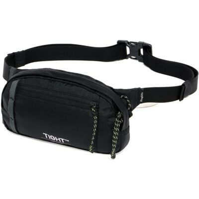 HAGLOFS Ledvinka HAGLÖFS Tight hip pack 1 1L HAGLOFS Ledvinka HAGLÖFS Tight hip pack 1 1L