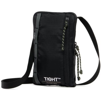 HAGLOFS Taška HAGLÖFS Tight UNI HAGLOFS Taška HAGLÖFS Tight UNI