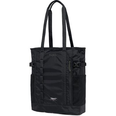 Taška HAGLÖFS Tight Tote 25 HAGLOFS Taška HAGLÖFS Tight Tote 25 HAGLOFS