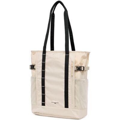 Taška HAGLÖFS Tight Tote 25 HAGLOFS Taška HAGLÖFS Tight Tote 25 HAGLOFS