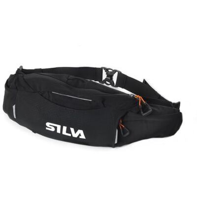 Silva Race Belt 4 VL UNI Silva Race Belt 4 VL UNI