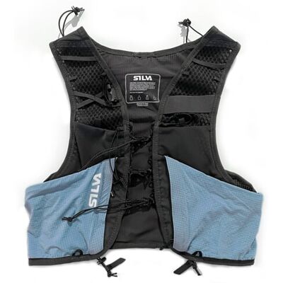 Vesta SILVA Strive 5 blue S S Vesta SILVA Strive 5 blue S S